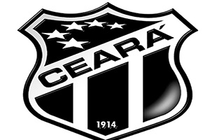 Relacionados Ceará x Sampaio Correa (13/09)