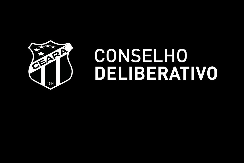 Em assembleia presencial, Conselho Deliberativo vota pela não aprovação do texto base para o Novo Estatuto