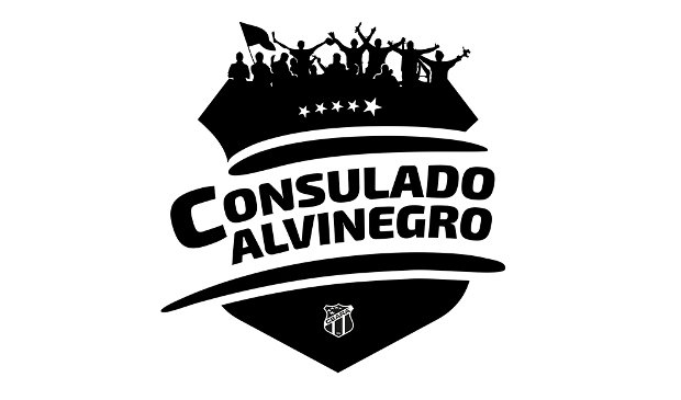 Consulados Alvinegros crescem e ajudam a disseminar a marca do Ceará por todo o mundo