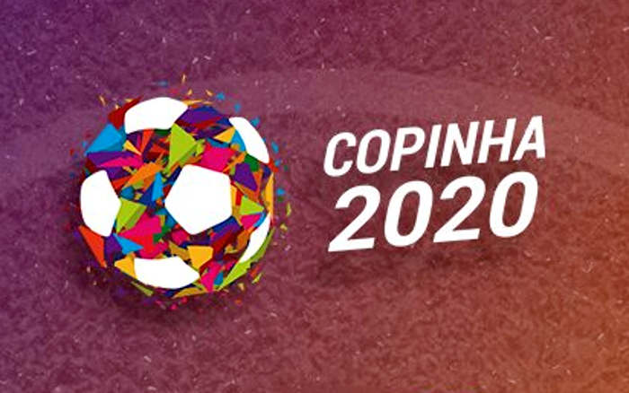 Confira onde assistir aos jogos do Ceará na Copinha 2020