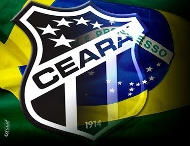 Após o fim do 1º turno, Ceará tem 43,9 % de aproveitamento