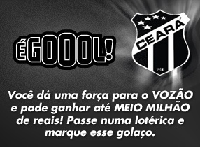 Marque esse Gol