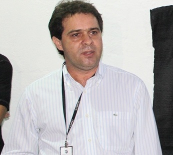 Evandro Leitão garante manutenção do grupo para continuação do Brasileiro