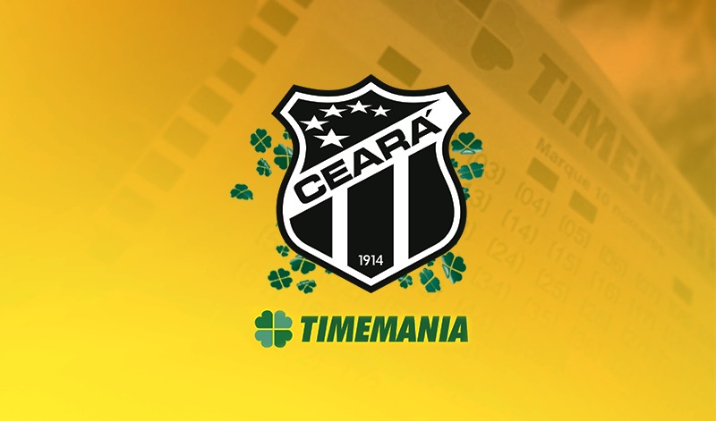  Confira balanço das apostas da “Promoção Timemania Vale Ingresso” dos jogos contra o Oeste/SP e Inter/RS