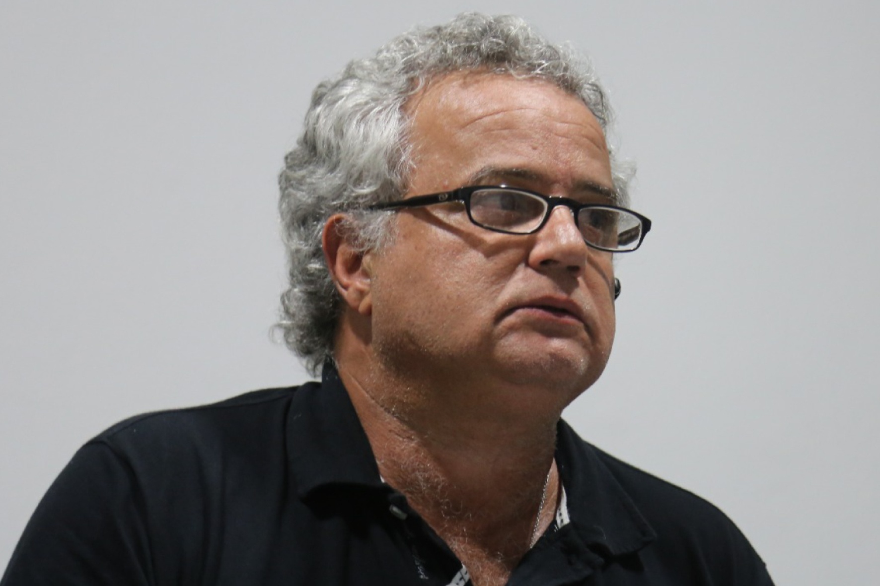 Marcelo Segurado assume a gerência de futebol do Ceará