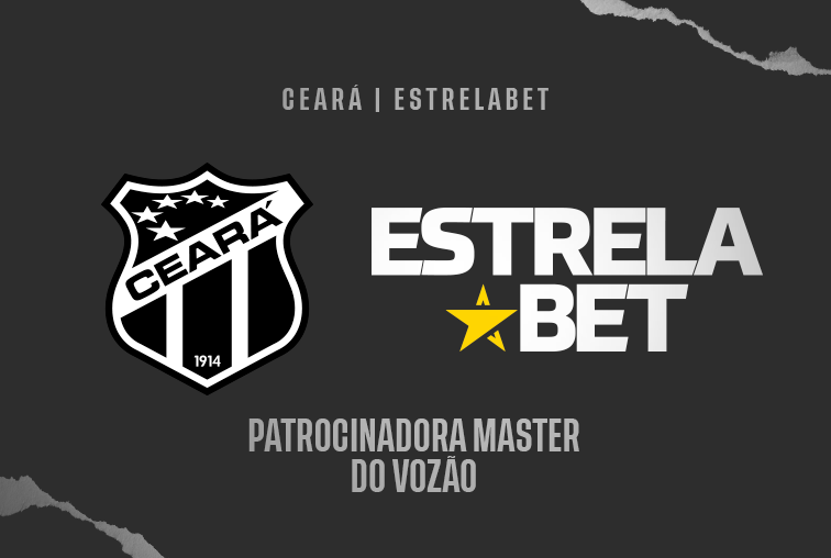 Estrela Bet