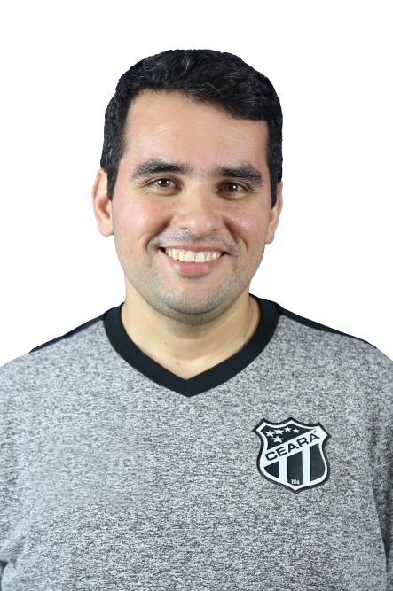 Daniel Gomes Costa
