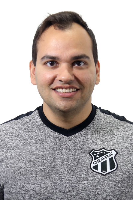 Joaquim Sampaio Garcia Filho