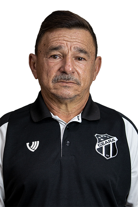 José Orlando da Silva