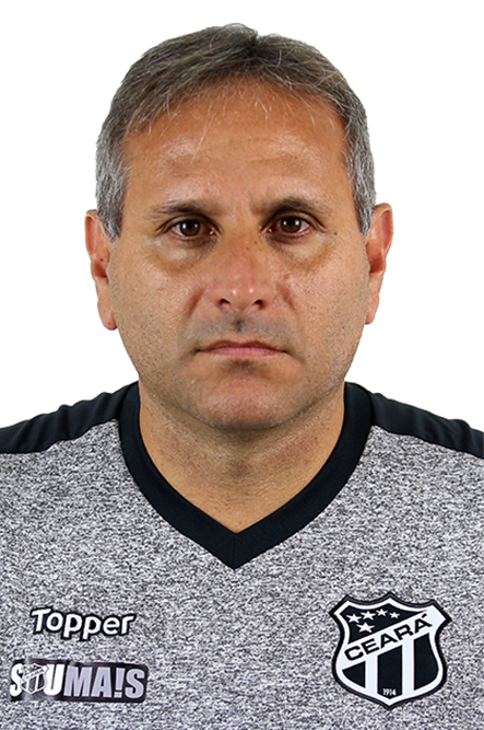 Daniel Sampaio de Azambuja