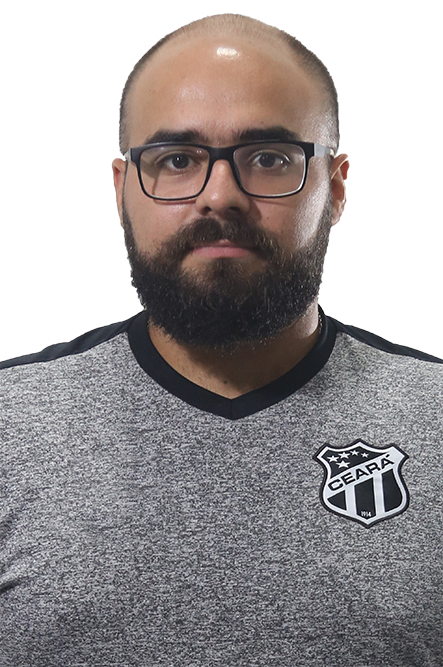 João Paulo Frota