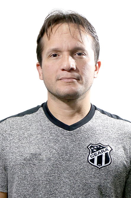 Wellington Lima de Alencar