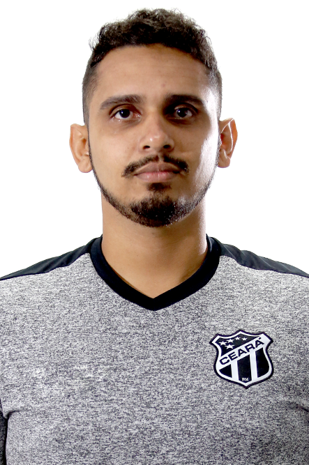 Vicente de Paulo Araújo Neto