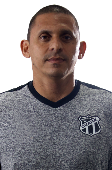 Handerson Santos de Souza