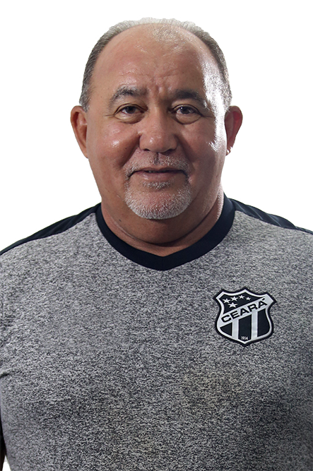 Anacleto Pires de Souza