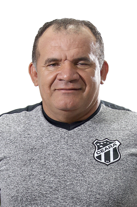 Francisco José Bernardes Soares