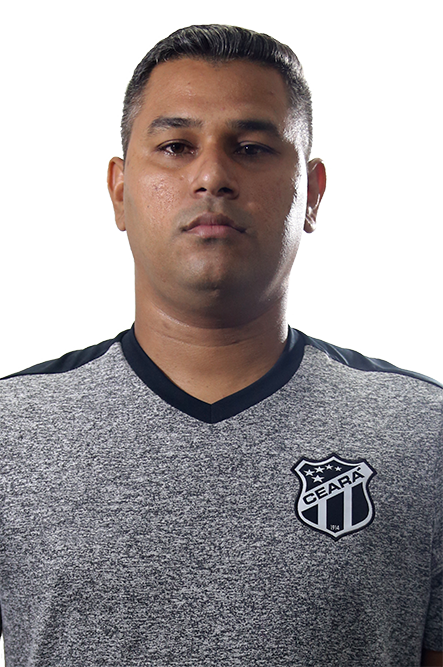 Alcino Rodrigues Lima