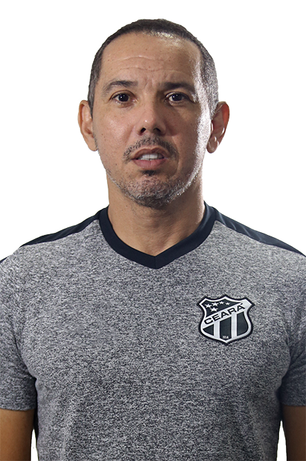 Carlos Eduardo Sydeny Ballalai