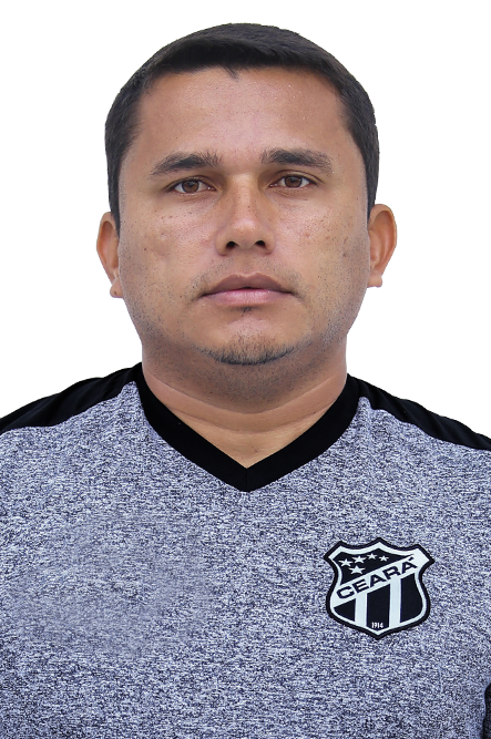 Roberto Farias de Figueredo
