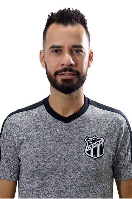 Weberson André Marcelino