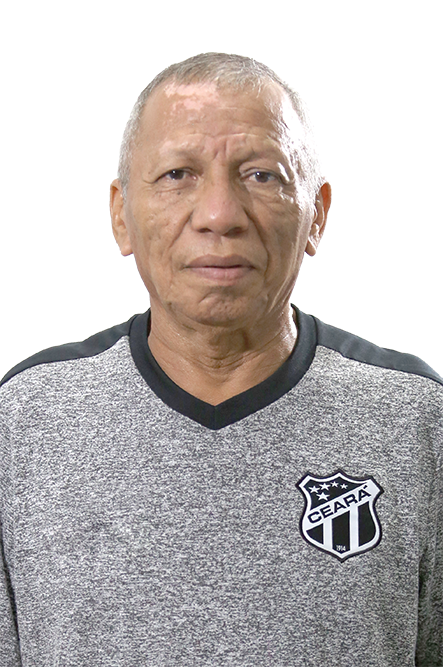 Júlio Abreu Lima Filho
