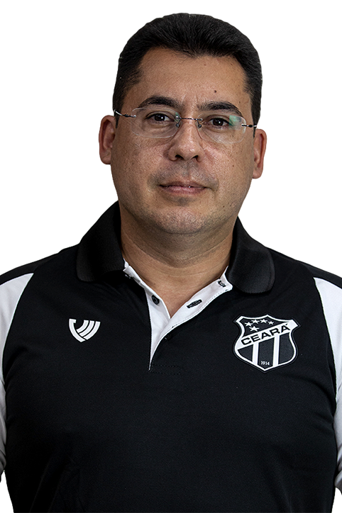 Sérgio Dimas de Oliveira