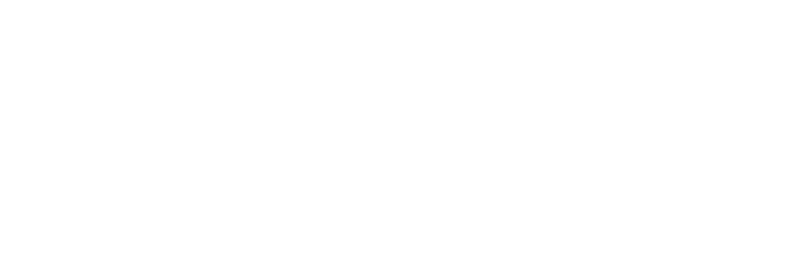 MVC