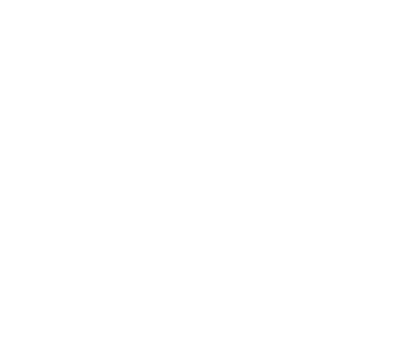 Normatel