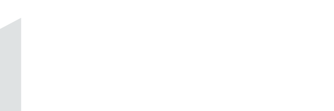 SINGULAR