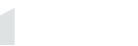 SINGULAR