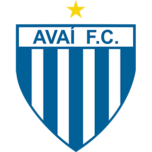 Avaí