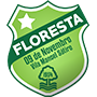 Floresta