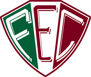 Fluminense/PI