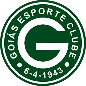 Goiás Esporte Clube