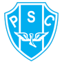 Paysandu Sport Club