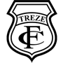 Treze