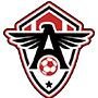 Futebol Clube Atlético Cearense