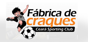 Fábrica de Craques