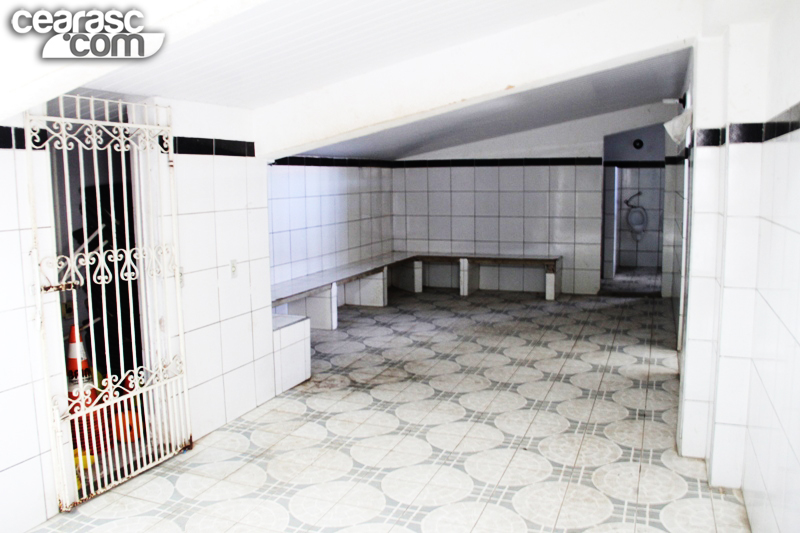 Estrutura - Categorias de Base - 2