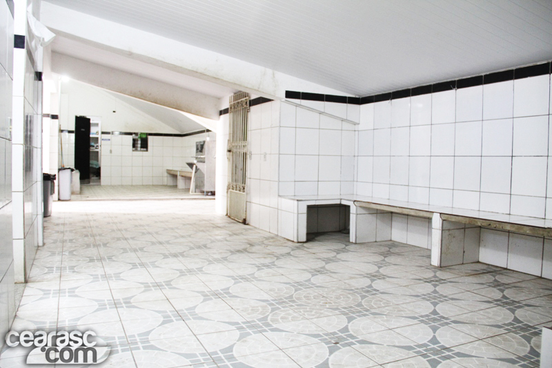 Estrutura - Categorias de Base - 4