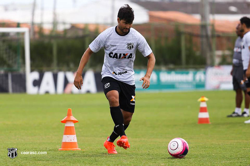 [07-01-2018] Treino - integrado - 4