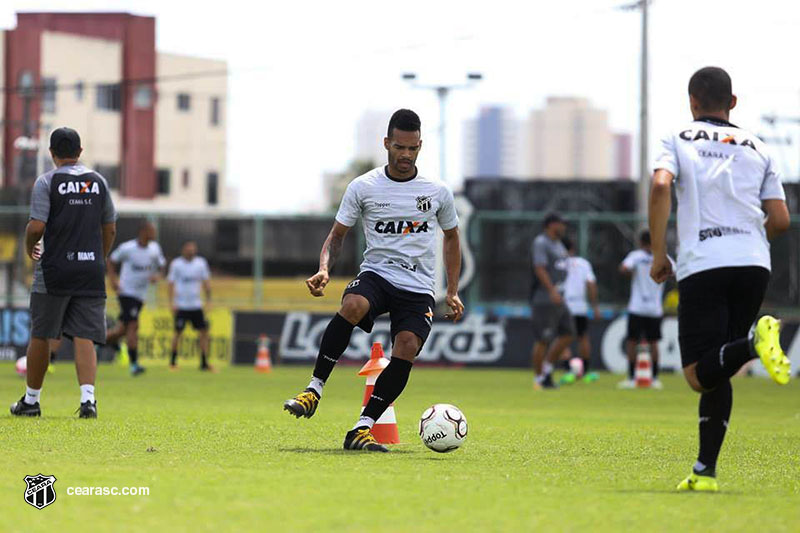 [07-01-2018] Treino - integrado - 5