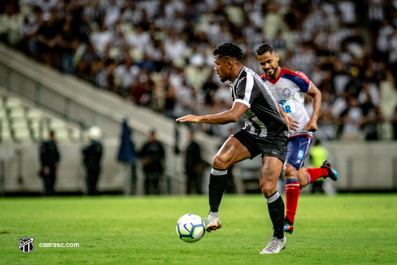 [08-06-2019] Ceará x Bahia05 - 13