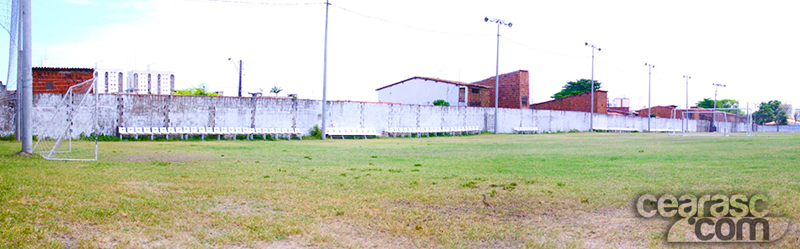 Estrutura - Categorias de Base - 8