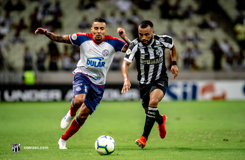 [08-06-2019] Ceará x Bahia05 - 23