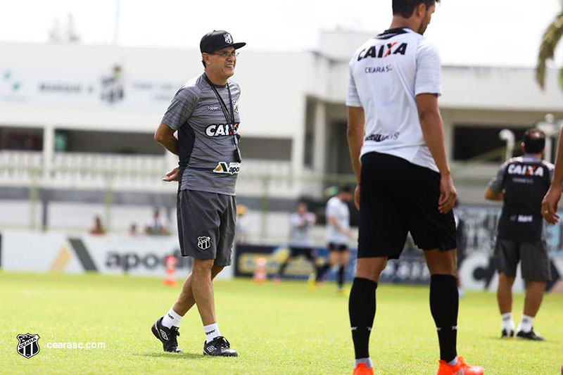 [07-01-2018] Treino - integrado - 7