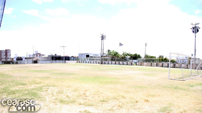 Estrutura - Categorias de Base - 9