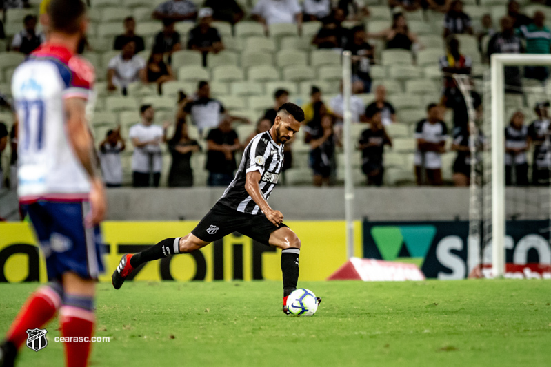 [08-06-2019] Ceará x Bahia05 - 27