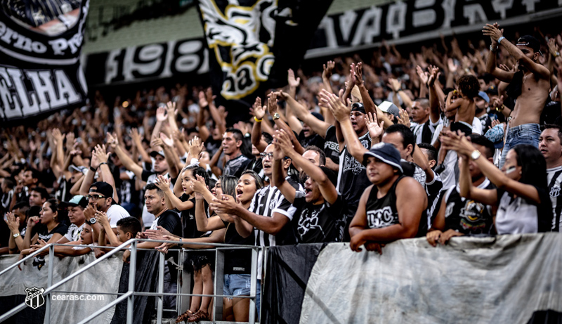 [08-06-2019] Ceará x Bahia05 - 31