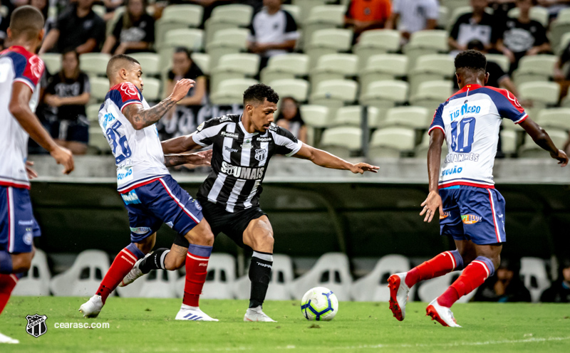 [08-06-2019] Ceará x Bahia05 - 36